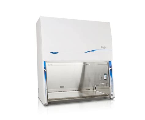 Labconco Ft Logic Class Ii Type A Biosafety Cabinet Us Model Plug