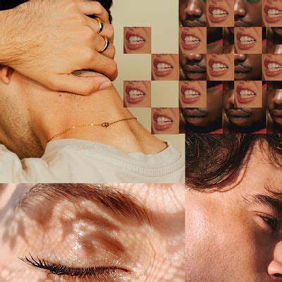 Sex Story The Woman In An Open Marriage With A Gay Man