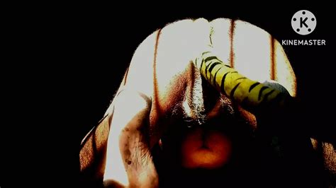 Lion Plays In The Cage Hot Gay Lion Fuck His Tail Amateur Porn Feat Fatish Xhamster