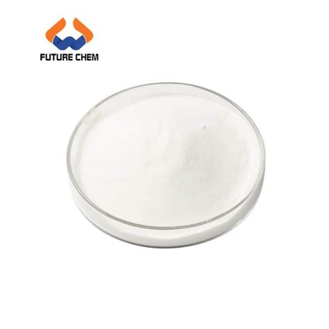 Good Quality Biquinoline Dicarboxylic Acid Disodium Salt For