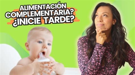 Alimentación Complementaria Equilibrada para Niños con Deficiencias