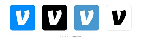 Venmo: Over 13 Royalty-Free Licensable Stock Vectors & Vector Art | Shutterstock