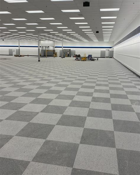 Rick Gillis Flooring | Cumming GA