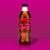 Coca Cola Zero Sugar Spiced Raspberry Soda Bottle Fl Oz Ralphs