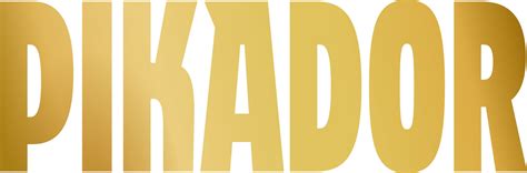 PIKADOR — купить товары PIKADOR в интернет-магазине OZON