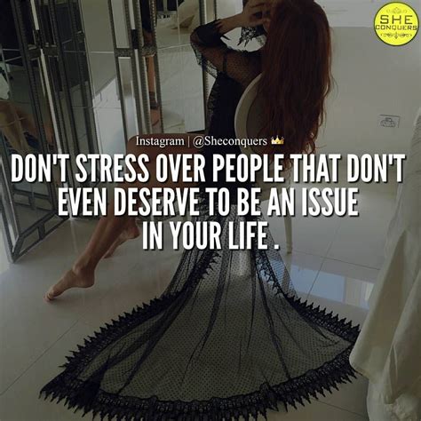 See This Instagram Photo By Sheconquers Likes Babe Quotes Boss Babe Quotes Woman Quotes