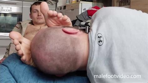 Hot Barefoot Soldier Foot Worship Xxx Mobile Porno Videos And Movies Iporntvnet