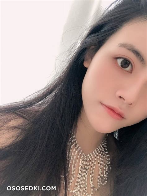 039 Naked Cosplay Asian 67 Photos Onlyfans Patreon Fansly Cosplay Leaked Pics 70282