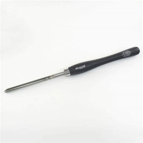 10 Best Bowl Gouges - Reviewed and Rated (Jul. 2021)