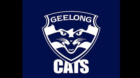 Geelong Cats Wallpapers Free Geelong Cats Backgrounds Wallpapershigh