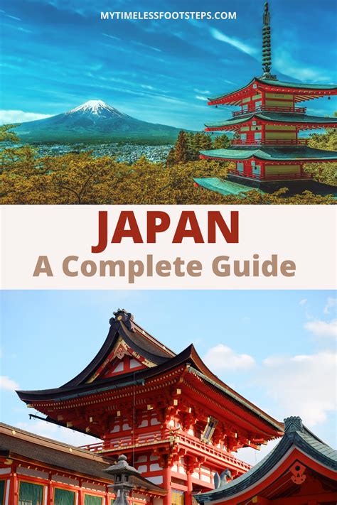 Must See Kyoto Temples And Shrines Artofit