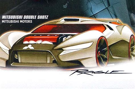 DESIGNERS CHALLENGEの車種まとめホットウィール40周年時の熱すぎる企画車たち Hot Wheels 情報まとめ ホットウィール にわかマニア