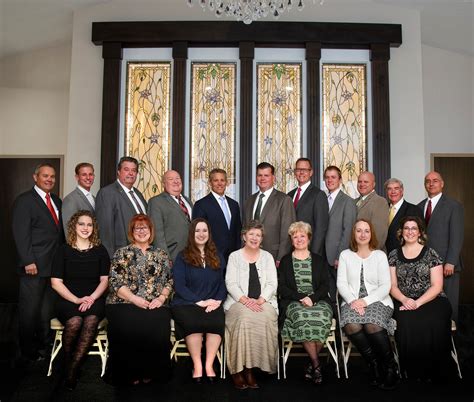 Southern Utah Mortuary - Home