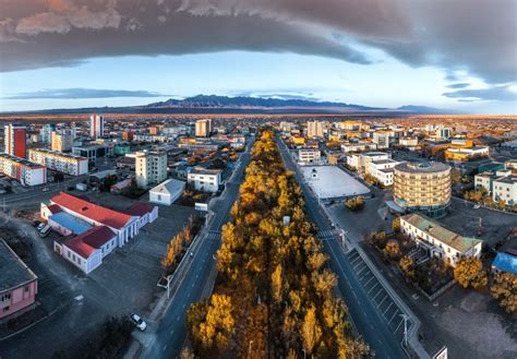 ӨМНӨГОВЬ Нутгийн эрдэмтэд” нэгдсэн уулзалт зохион байгуулна