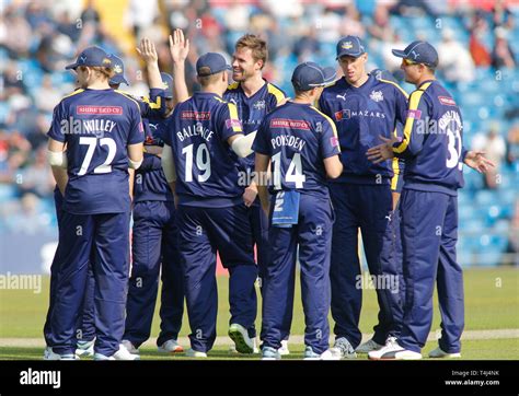 English Cricket Boarld Hi Res Stock Photography And Images Alamy