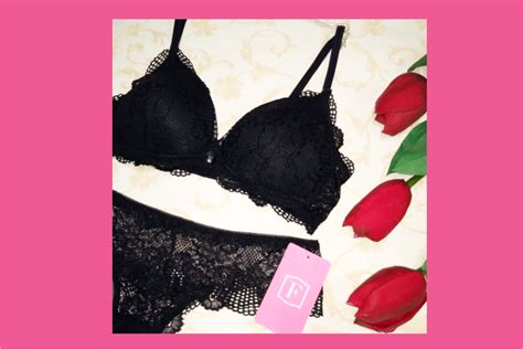 Revendedora De Lingerie Dicas De Organiza O No Blog Fidelit