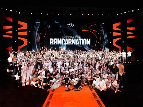 Club 500 holds 25th Global Meeting - Dubai People