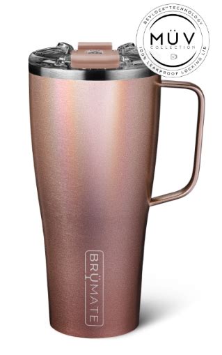 CT Brumate Toddy Xl Triple Insulated Tumbler Shopee PH Blog Shop