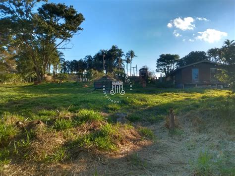 Terreno Localizado No Condom Nio Parque Da Fazenda Na Cidade De Itatiba Sp