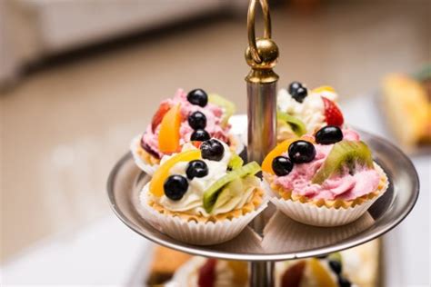 images light white fruit sweet glass cute summer