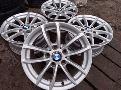 Диски R16 купить на Куфар Авто