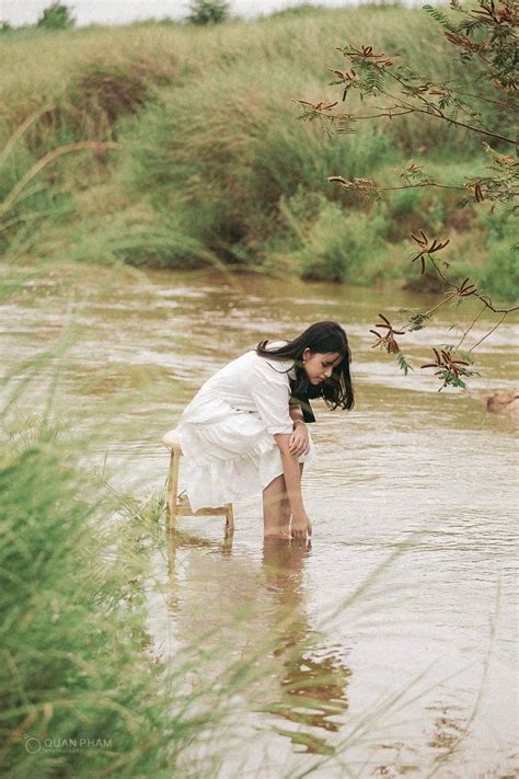 Đốn tim với nụ cười tỏa nắng của Hot Tiktoker Trương Như Huyền GoLive GOLIVE VN