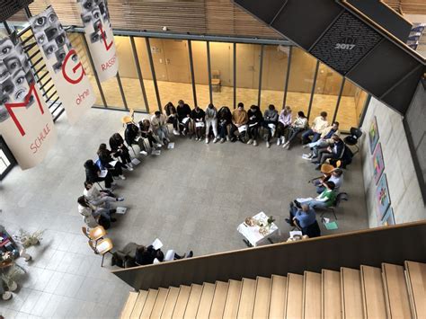 Viel Erfolg beim Abitur Mörike Gymnasium