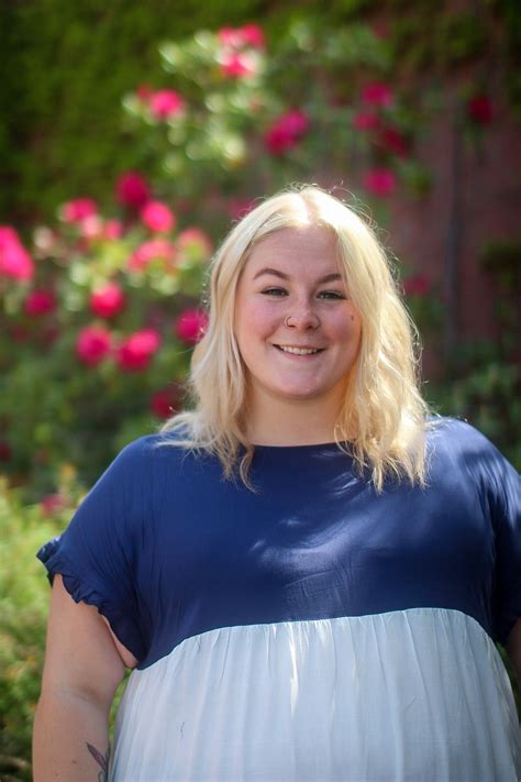 Tributes will live in cape breton obituaries 2