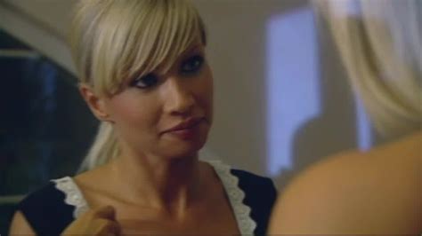 Shag My Holes Free Hardcore Hd Porno Flick A Hotntubes