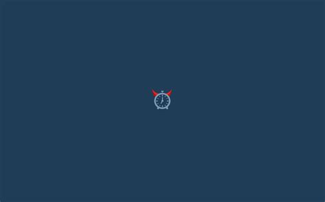 Dark Minimalist Wallpapers - Top Free Dark Minimalist Backgrounds ...