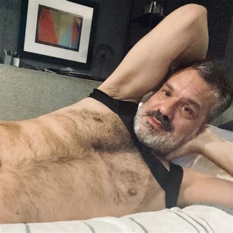 Dirk In Socks Nude Pics Xhamster