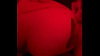 Thick Chubby Latina Xnxx