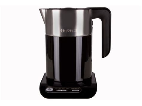 Электрический чайник Bosch TWK8613 купить по низкой цене в Киеве ...