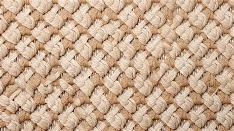 Beige Toned Rug Texture A Visual Delight Background Wallpaper Texture