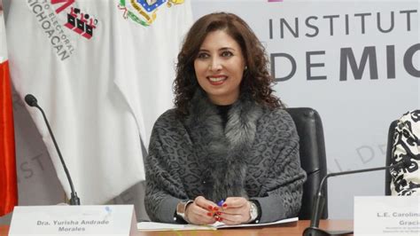 Teem Participa En El Observatorio De Participación Política De Las