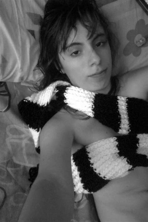 Amateur Blowjobs Girls Suck Big Dick Cumshot Oral Page Intporn Forums