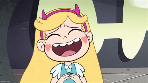 Star Butterfly 22 Imgflip