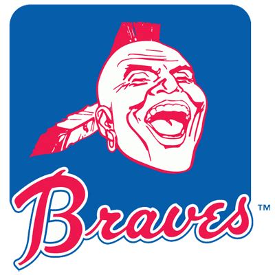 Atlanta Braves - 1975 Season Recap - RetroSeasons.com