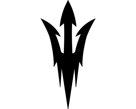 Omarion Miller - Arizona State Sun Devils - Wide Receiver