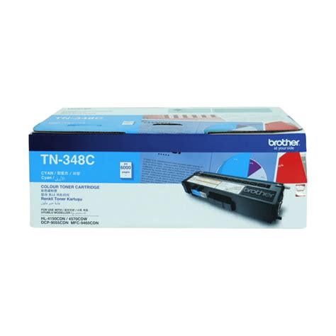 tnc genuine high yield cyan toner cartridge brother australia