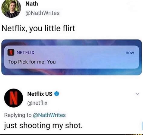 50 Best Netflix Memes