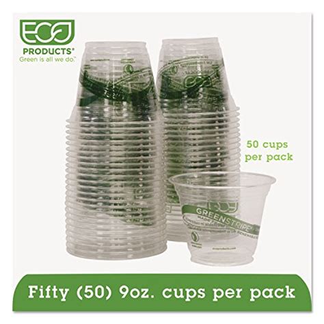 Biodegradable Plastic Cups | Plastic Drink Cups