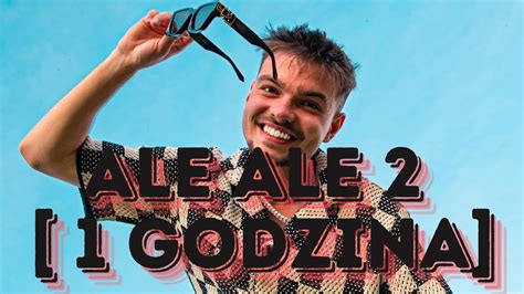 Palion Ale Ale Godzina Youtube