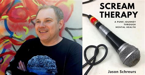 Mariah Careys Journey Through Mental Health: Insights and Advocacy - Hunter Games Magazine