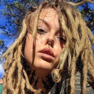 Full Video Psychedelic Mess Nude Leaks OnlyFans I Nudes Celeb Nudes