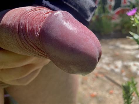 Cockhead 19 Nude Pics XHamster