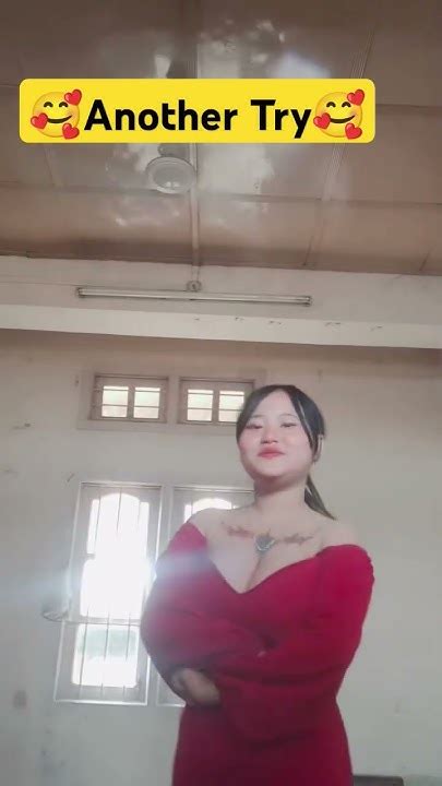 😱cute Sumi Naga Girl 😱 From Nagaland North East India🇮🇳🥰🇮🇳🥰 Youtube