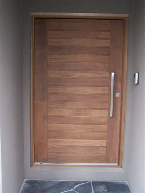 Pivot Doors Doors Galore Custom Doors Timber Doors Melbourne