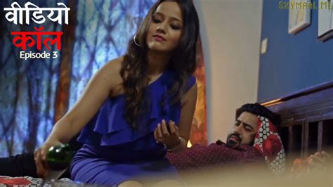 Watch Sx Girls Episode Kooku Hindi Hot Web Series Ulluhotmaal