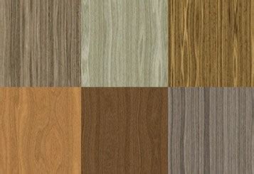 8 Wood Grain Texture Seamless Backgrounds JPG Free Vector Download ...